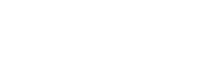 前沿論壇