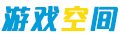 前沿論壇